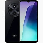REDMI A3 PRO 128+4