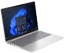 HP EliteBook 660 G11 - 16in, Core Ultra 5 125U, 8GB, 512GB SSD