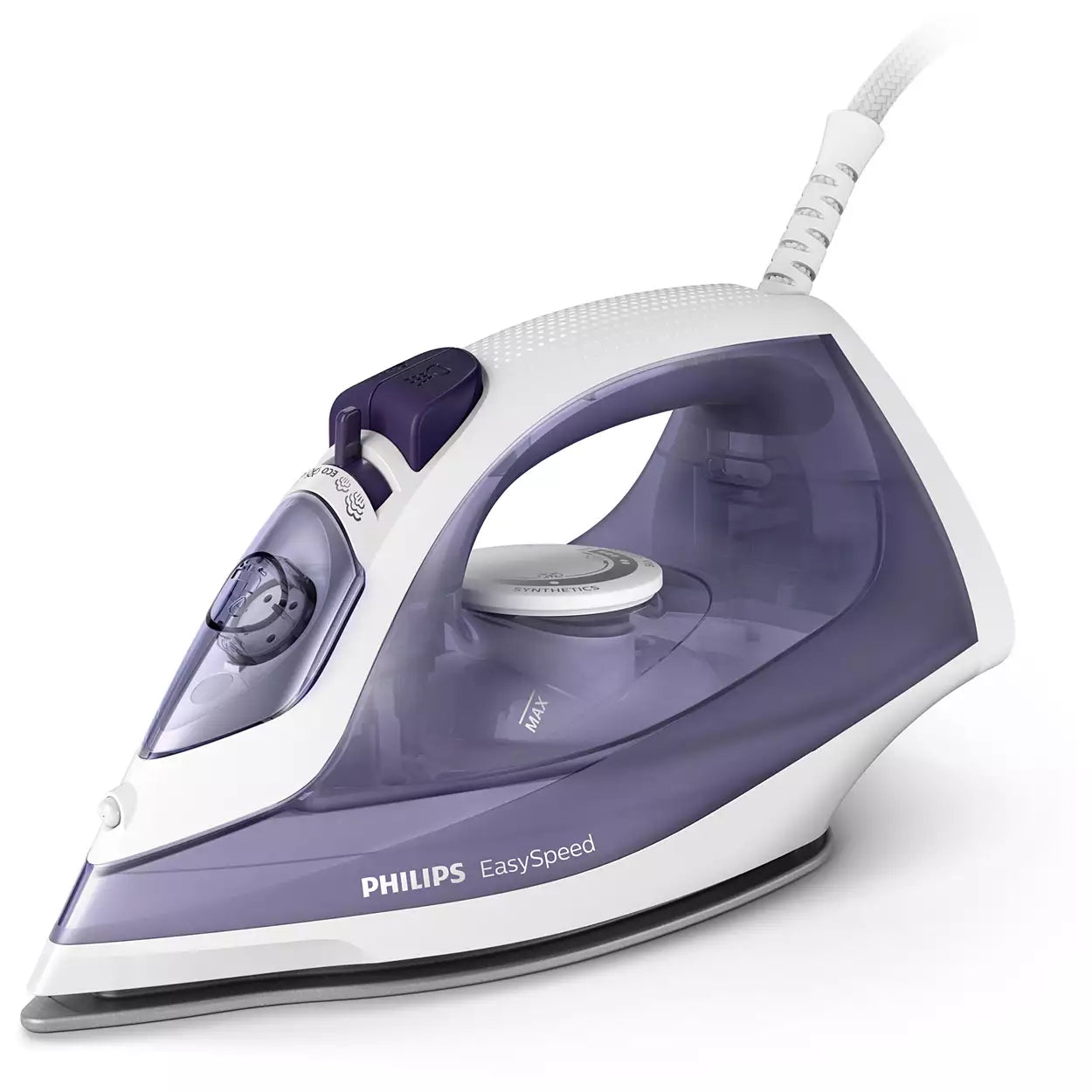 Philips Iron HD1172/27