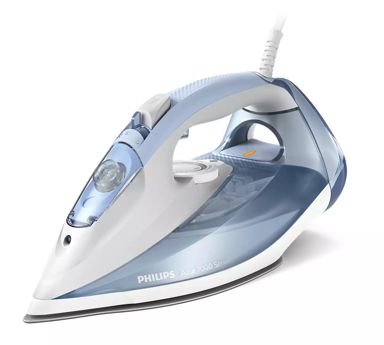 Philips Iron DST7011/26
