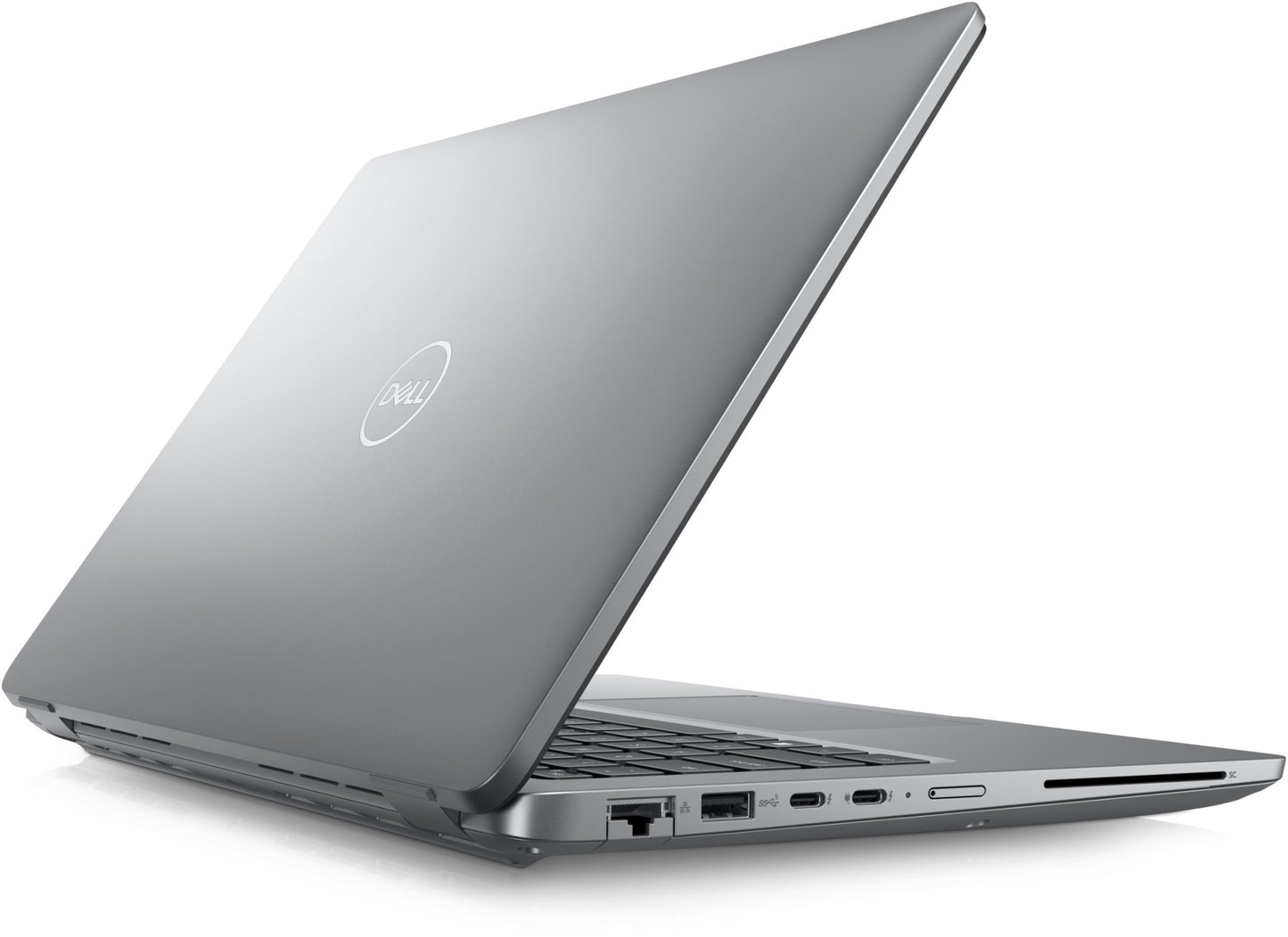 Dell Latitude 5450 Intel Core Ultra 7 165U