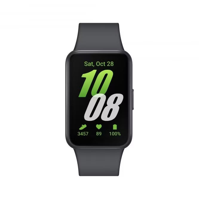 Samsung Galaxy Fit Fitness Tracker – Dreamworksdirect