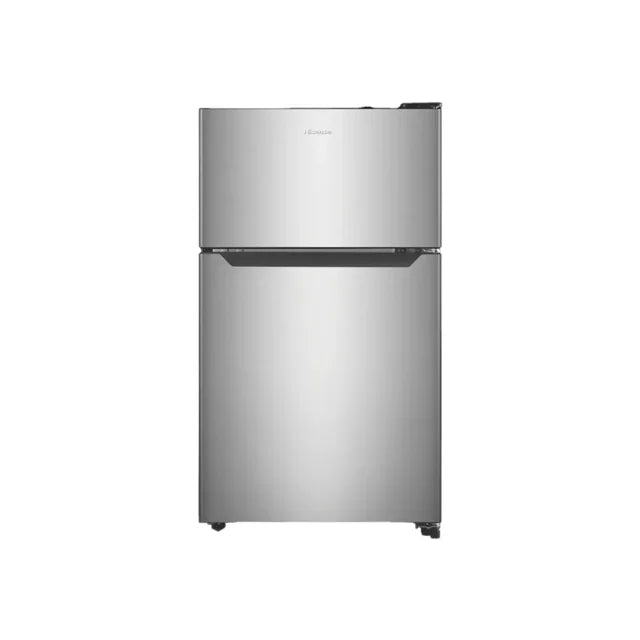 HISENSE REF120DR 87 L