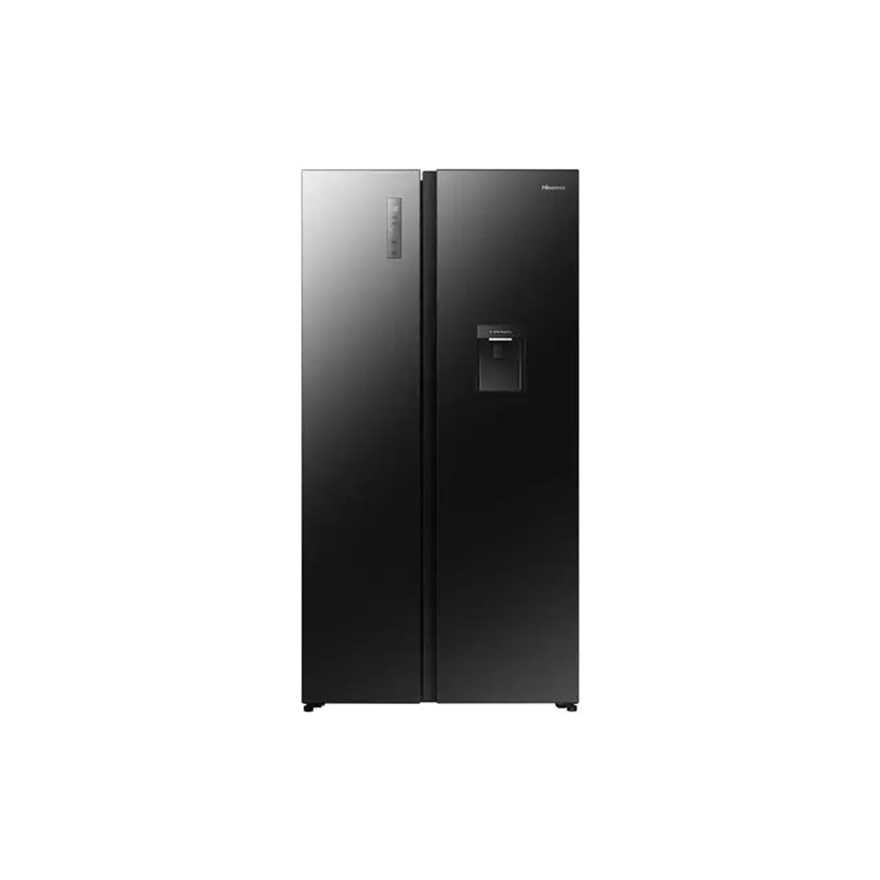HISENSE REF 71BGL 529L