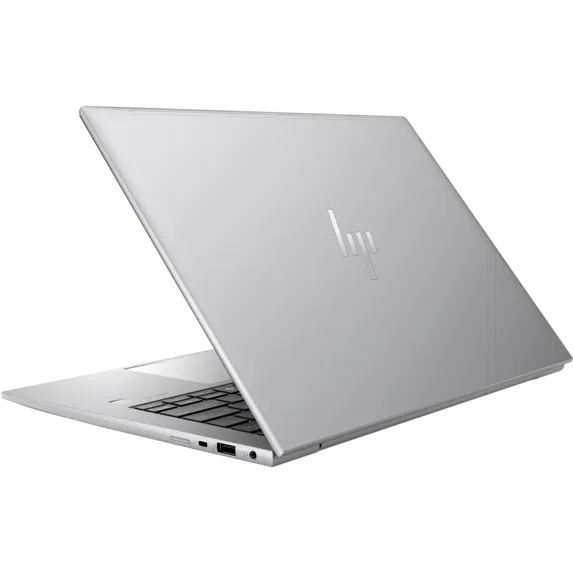 HP ZBook Firefly 14 G11 RTX A500 U7-155H Touchscreen