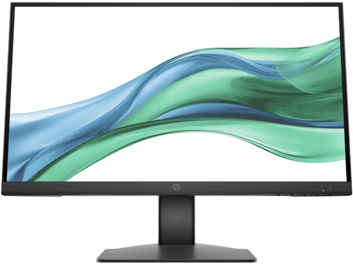 HP Series 3 Pro 21.45-Inch FHD VA Monitor | Dreamworks