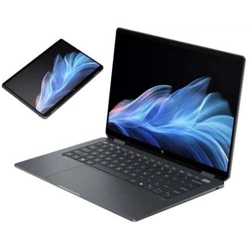 HP OMNIBOOK ULTRA FLIP 14-FH0016NIA (B84RBEA)