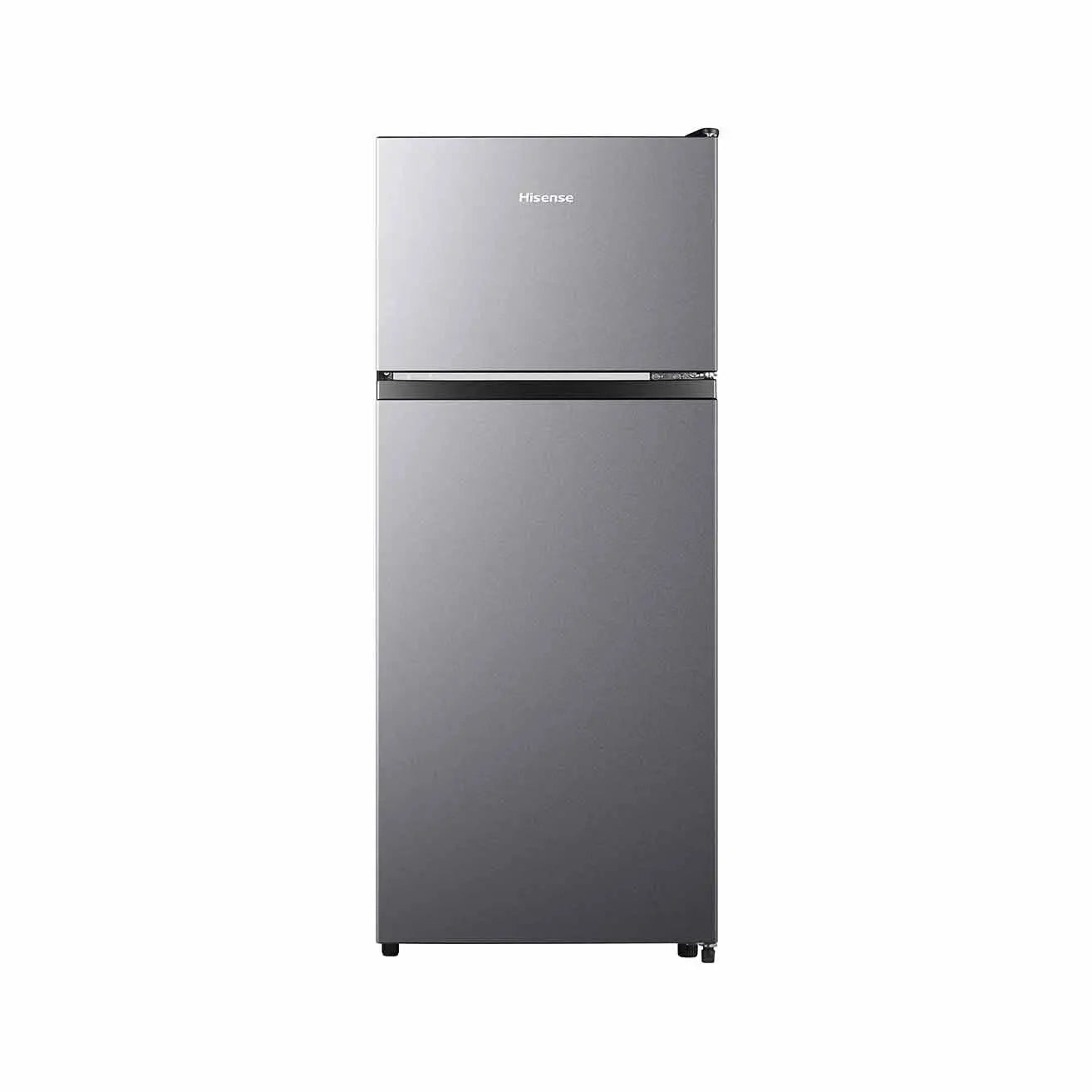 HISENSE REF172DR 124 L
