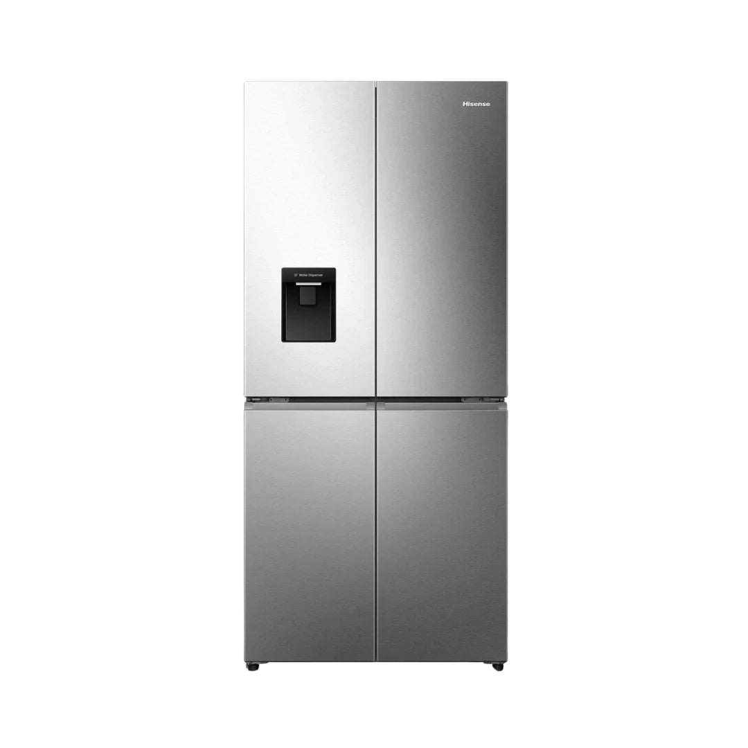 HISENSE REF 61WC-RQ 482L