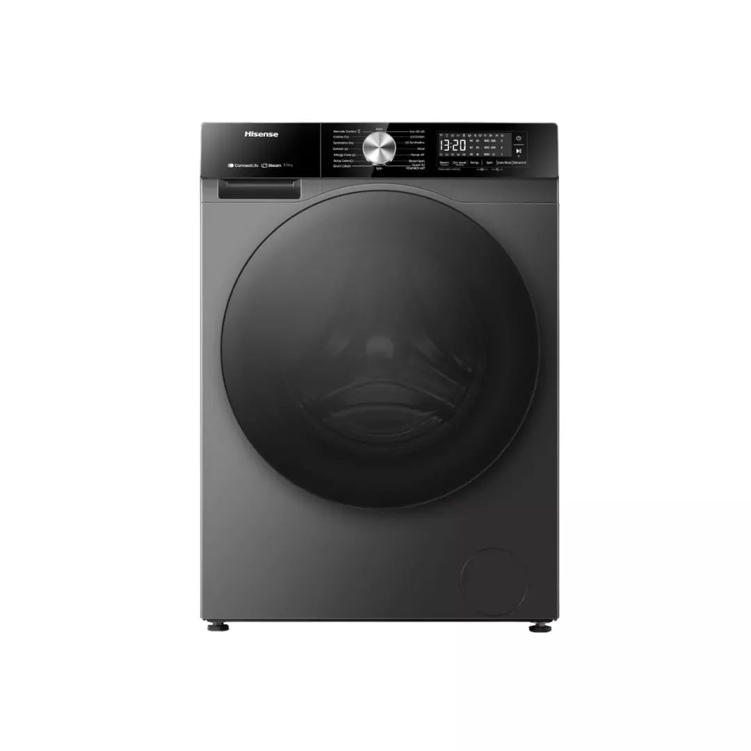 HISENSE WD 3S8043BT FL