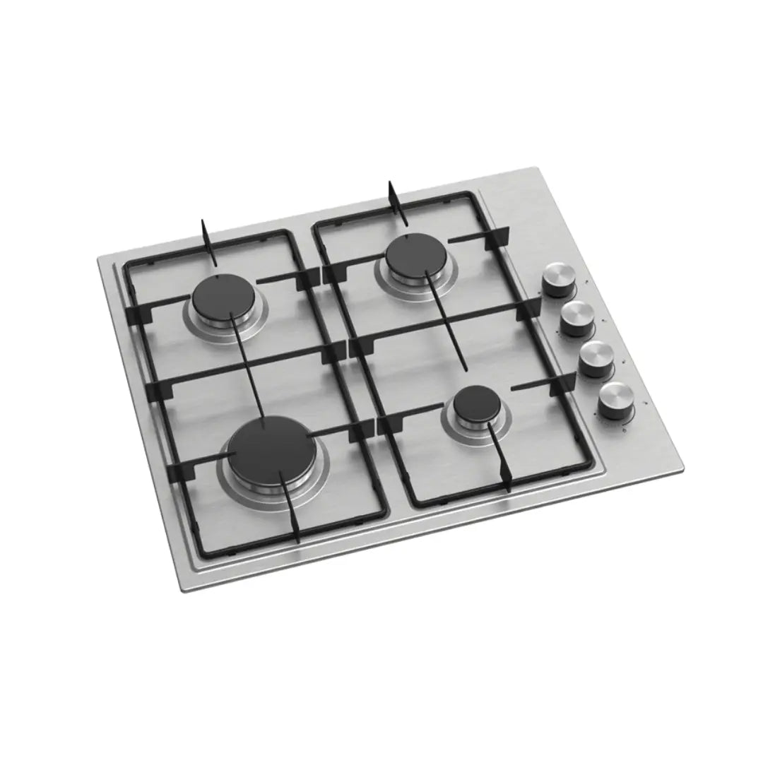 MAXIBURNERDS201 DS201-4 gas 60 cm DS Compact Model