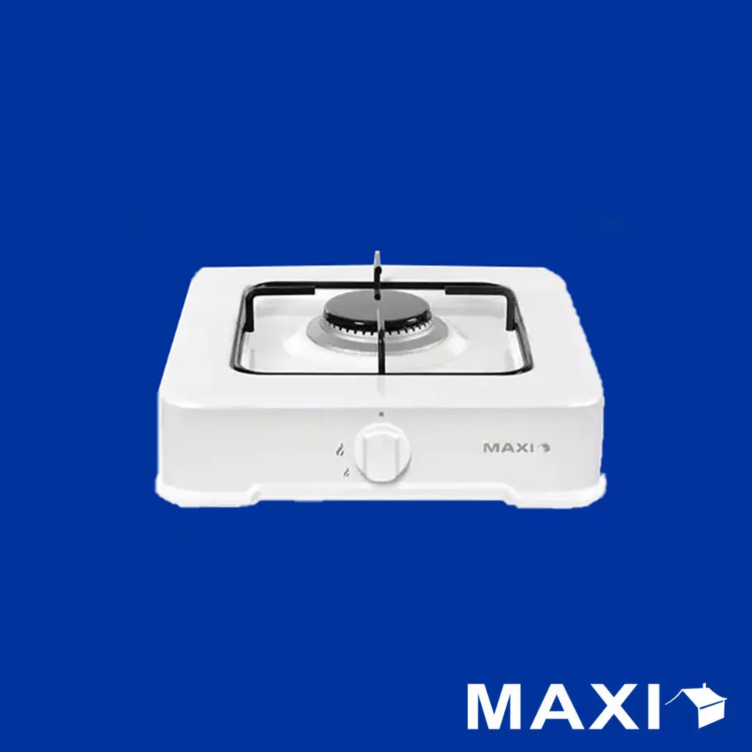 MAXI 100 - OC 1 Burner Gas