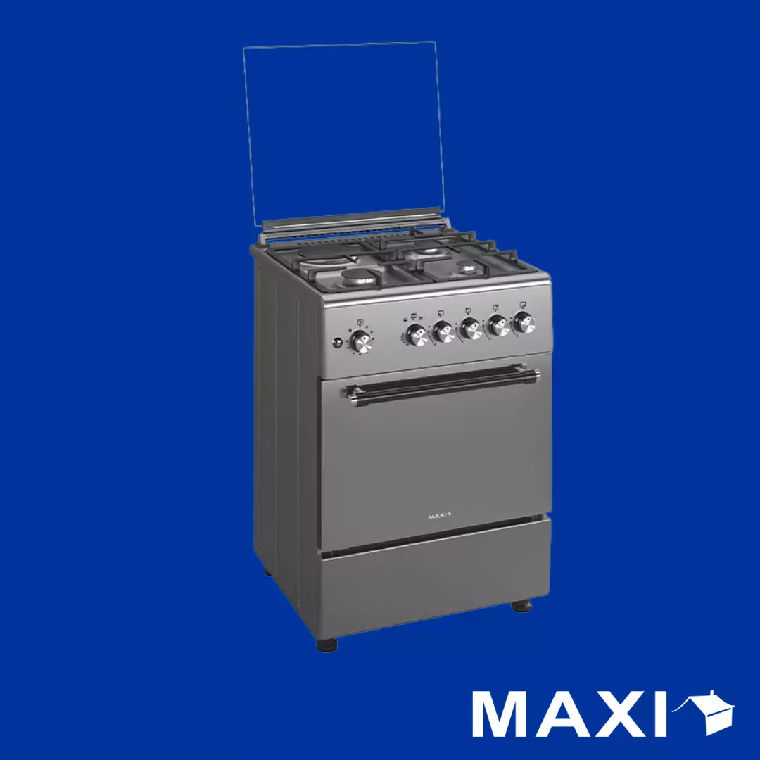 MAXI 6060 TR 31 IGL IN 60CM*60 CM