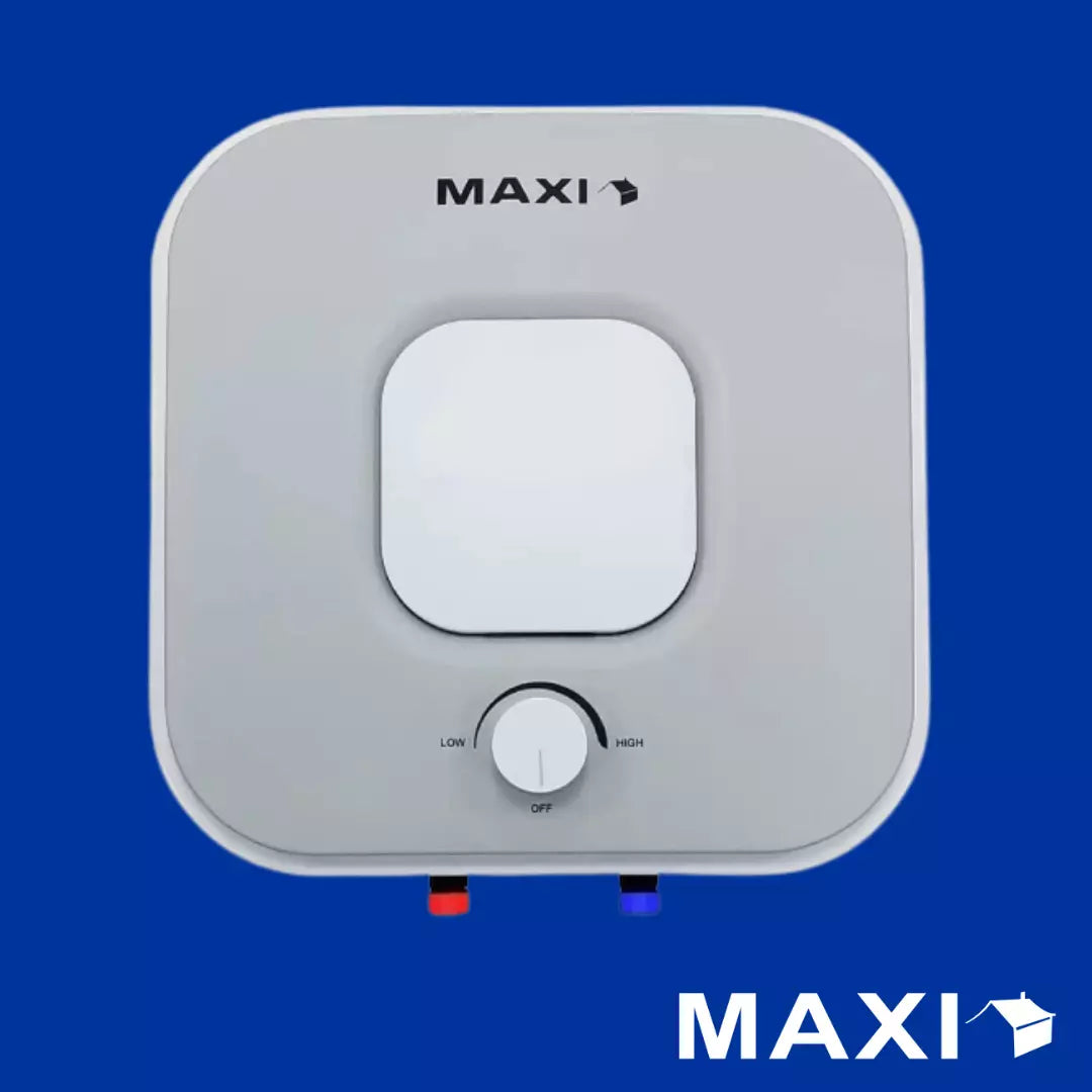 MAXI WH 15-20VE 15 LTR