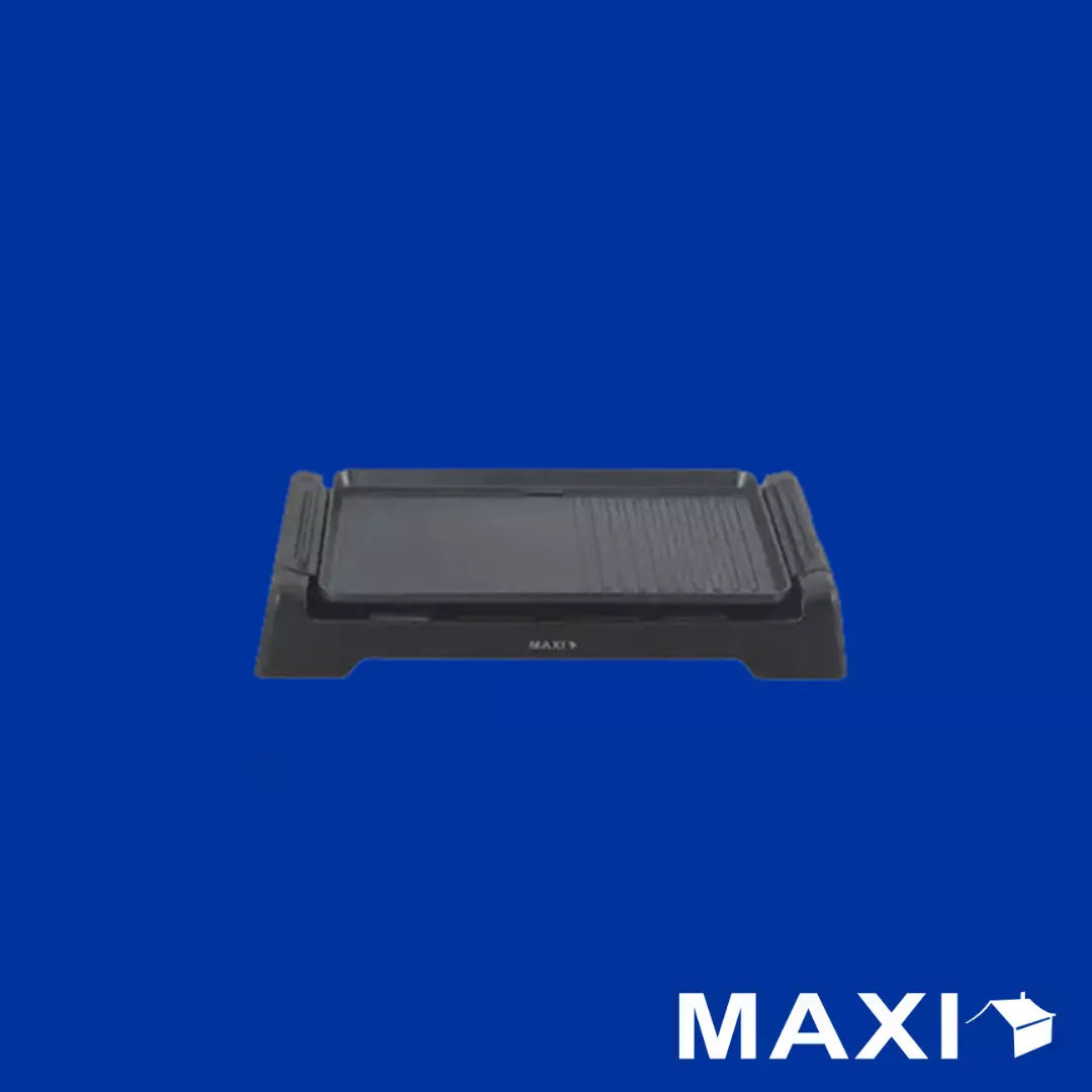 MC4025B2 Grill