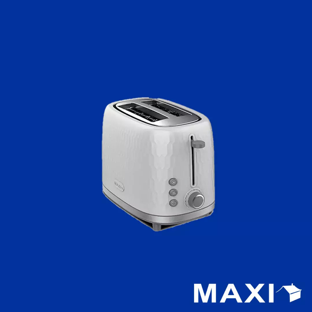 MT-RP2L22 TOASTER