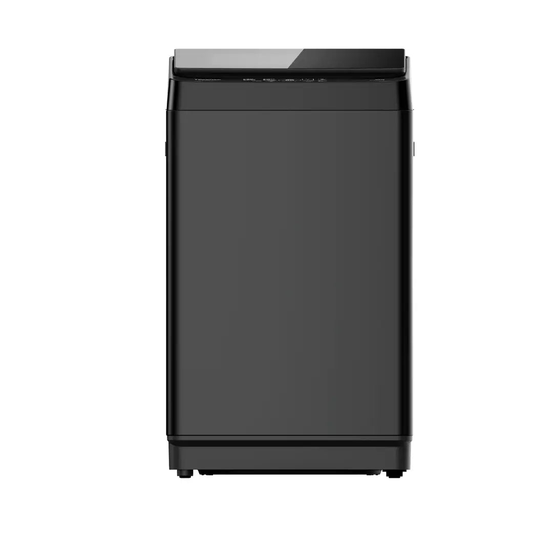 Hisense 9KG Top Load Washing Machine – WM3K9022UBWT (BUY 1 & GET A FREE GIFT)