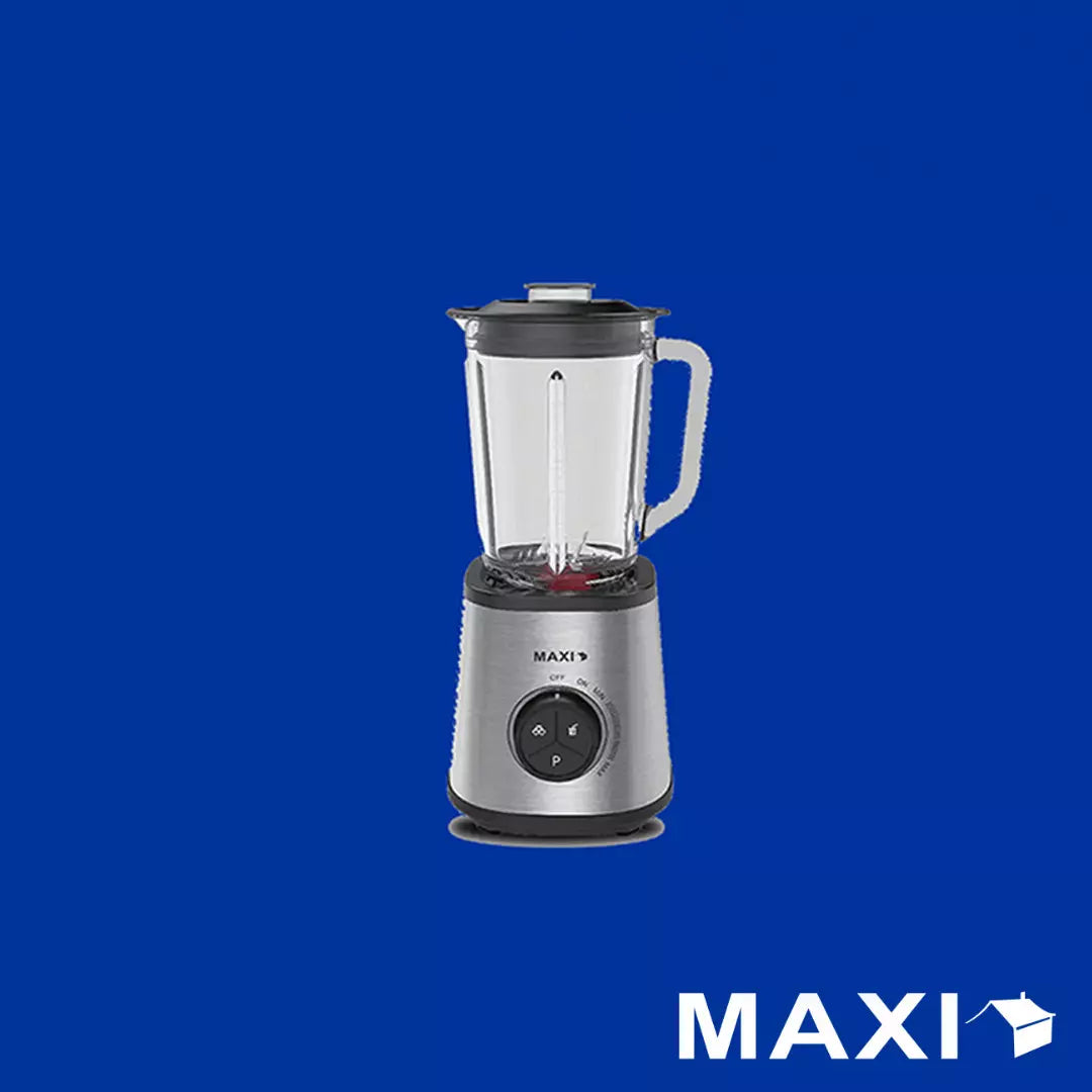 MAXI BLE1501W MAXI BLENDER