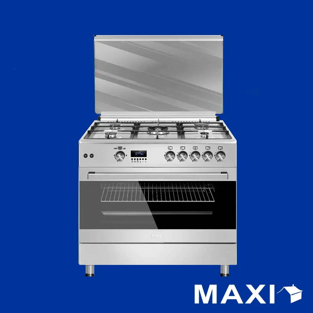 MAXI 60X90FK962DSS Shine Line 90x60