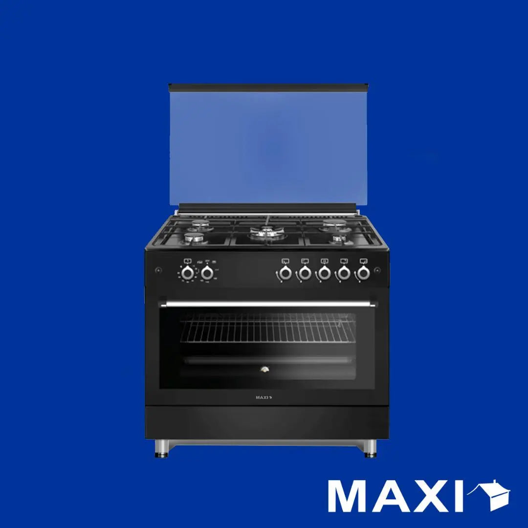 MAXI 60X90FK961MSS Shine Line 90x60