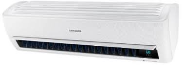 Samsung CAC 7.1kW Indoor Unit (2.5HP) (AC071RNLDKG/EU)