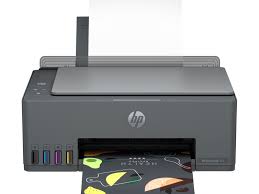HP Smart Tank 581 ALL-in-One | Dreamworks