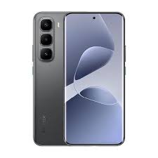 Infinix Hot 60 Pro+ 256GB+8GB