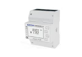 Growatt 250A Current Transformer