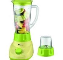 NEXUS S-1871(6) SAISHO BLENDER (1.5L)