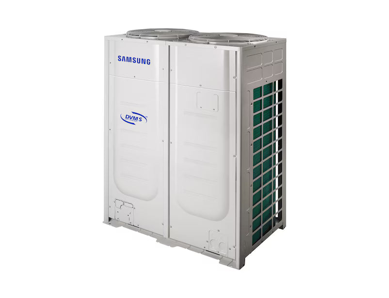 Samsung DVM 20.0kW Outdoor Unit (R410A) (AM200AXVANH/EA)