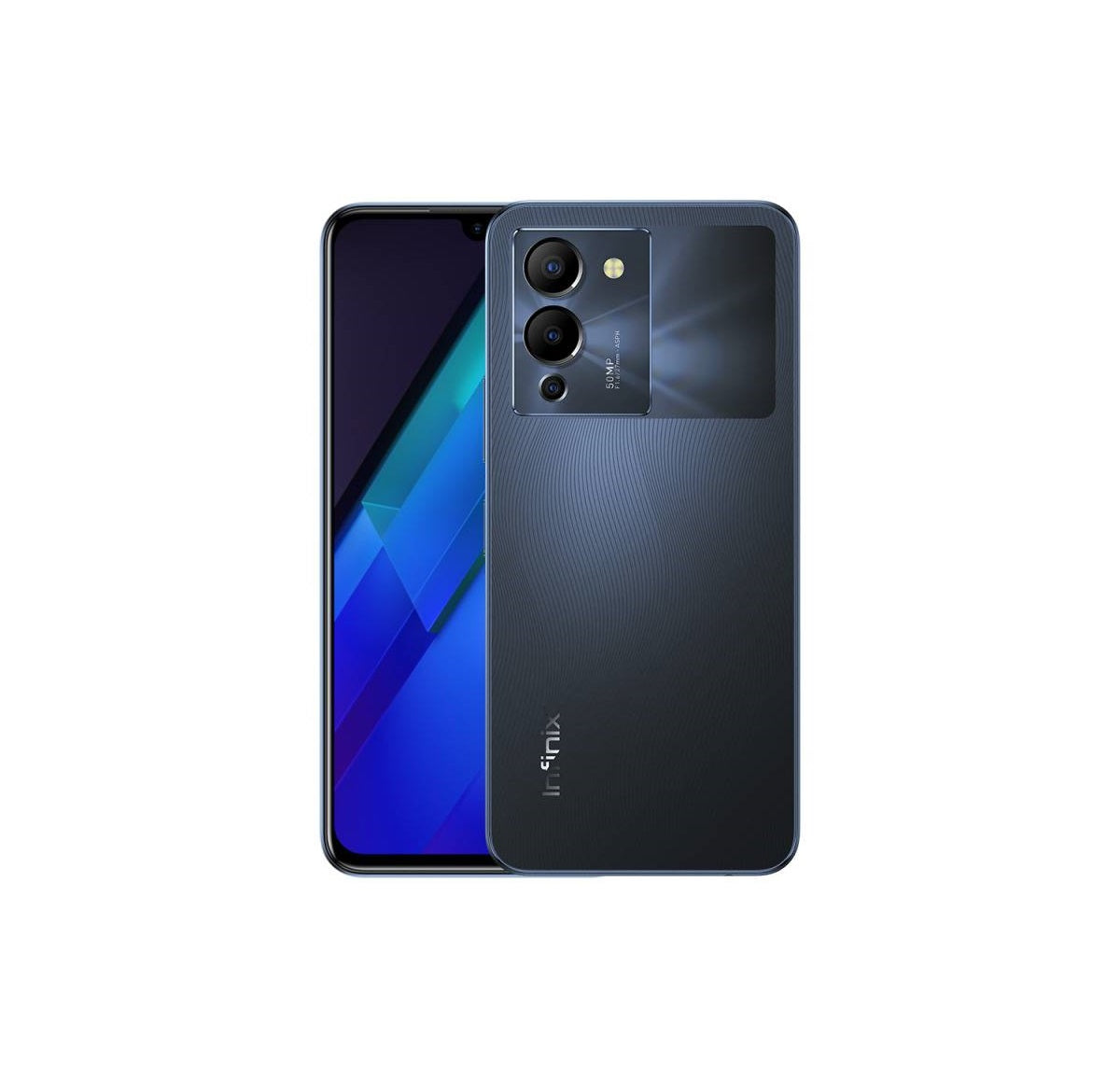 Infinix Note 12 8+128Gb
