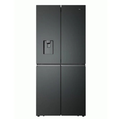 HISENSE REF 56WC 432 L