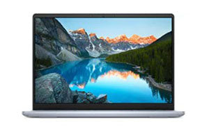 Dell Inspiron 14 7440 Plus - 14in, Core Ultra 7 155H, 16GB, 1TB SSD
