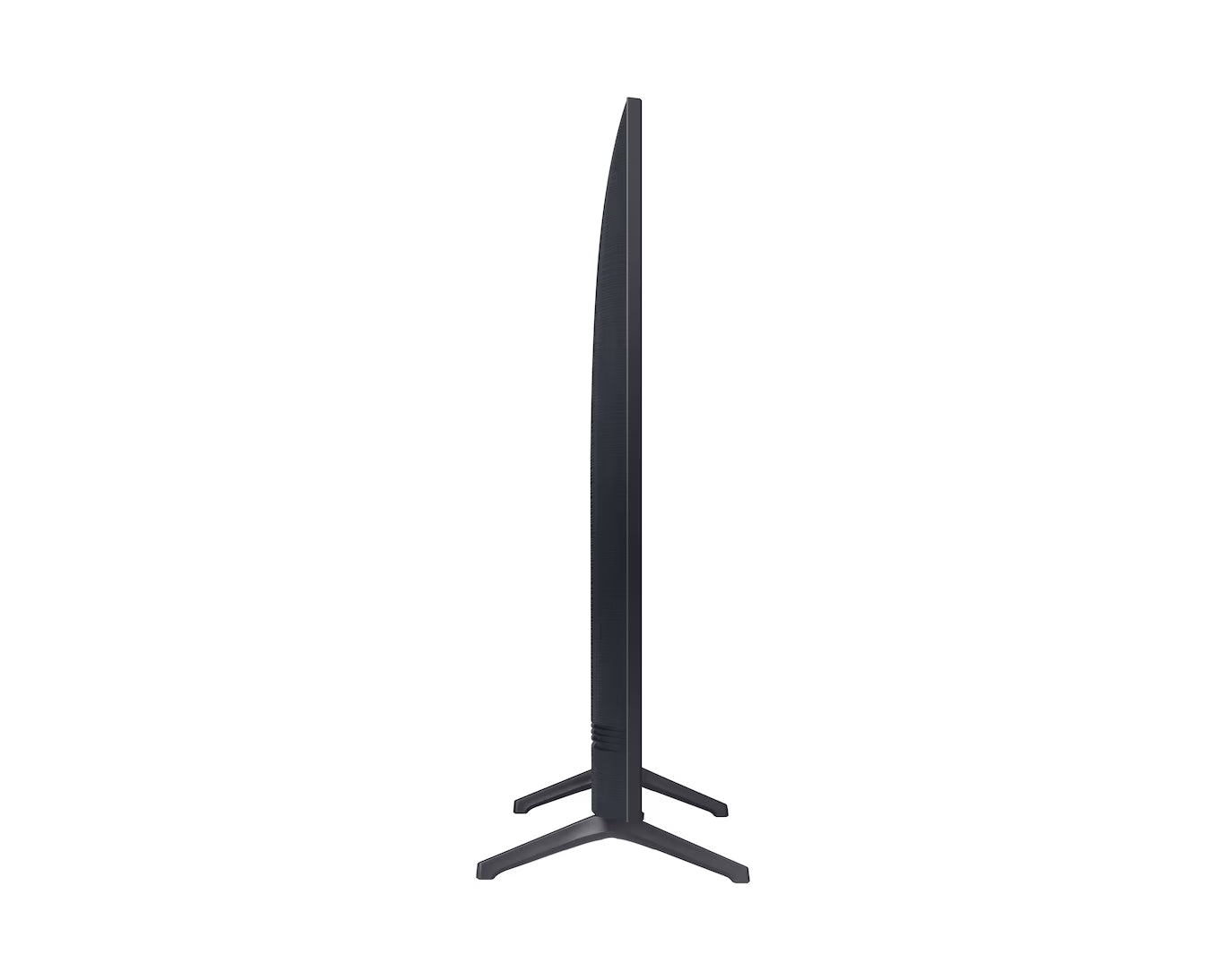 SAMSUNG CRYSTAL UHD 75 INCH TV (TU700)