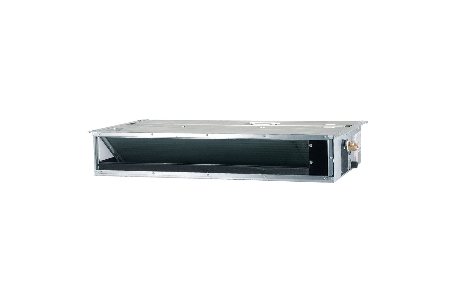 Samsung DVM 9.0kW Inverter Air Conditioner (R410A) (AM090NN4DEH/EU)