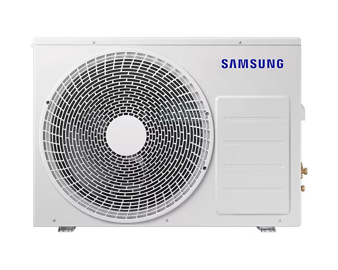 Samsung CAC 5.2kW Outdoor Unit (AC052RXADKG/EU)