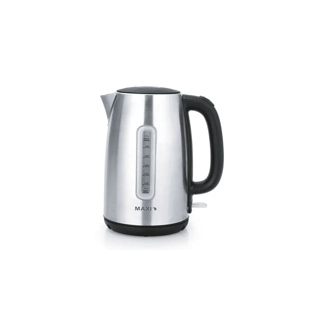MK-17S30A2 Electric Kettle