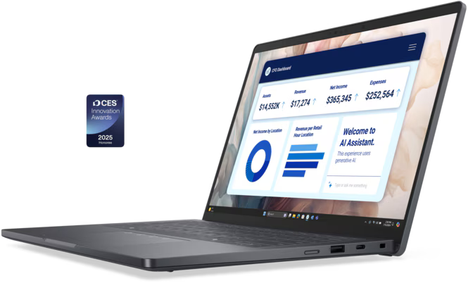 DELL 14 PREMIUM (95GTJ)