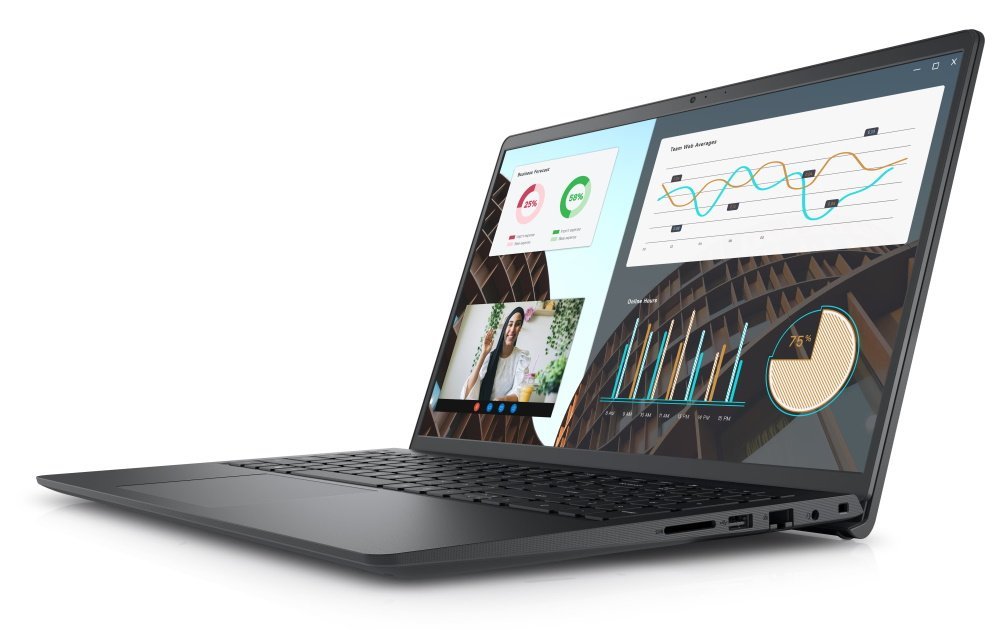 Dell G16 7630 Intel Core i7-13650HX