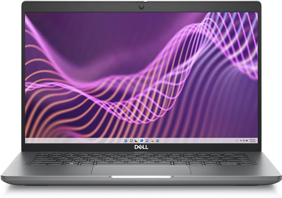Dell Latitude 5440 - 14in, Core i5-1345U, 16GB, 256GB SSD