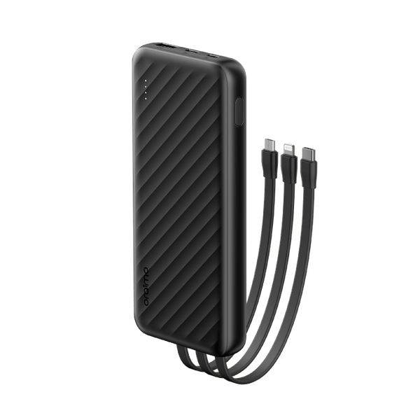 Oraimo Power Bank Ops P5101 1W