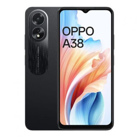 OPPO A38 128+6