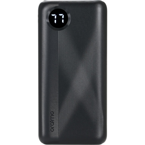 ORAIMO POWER BANK P160D