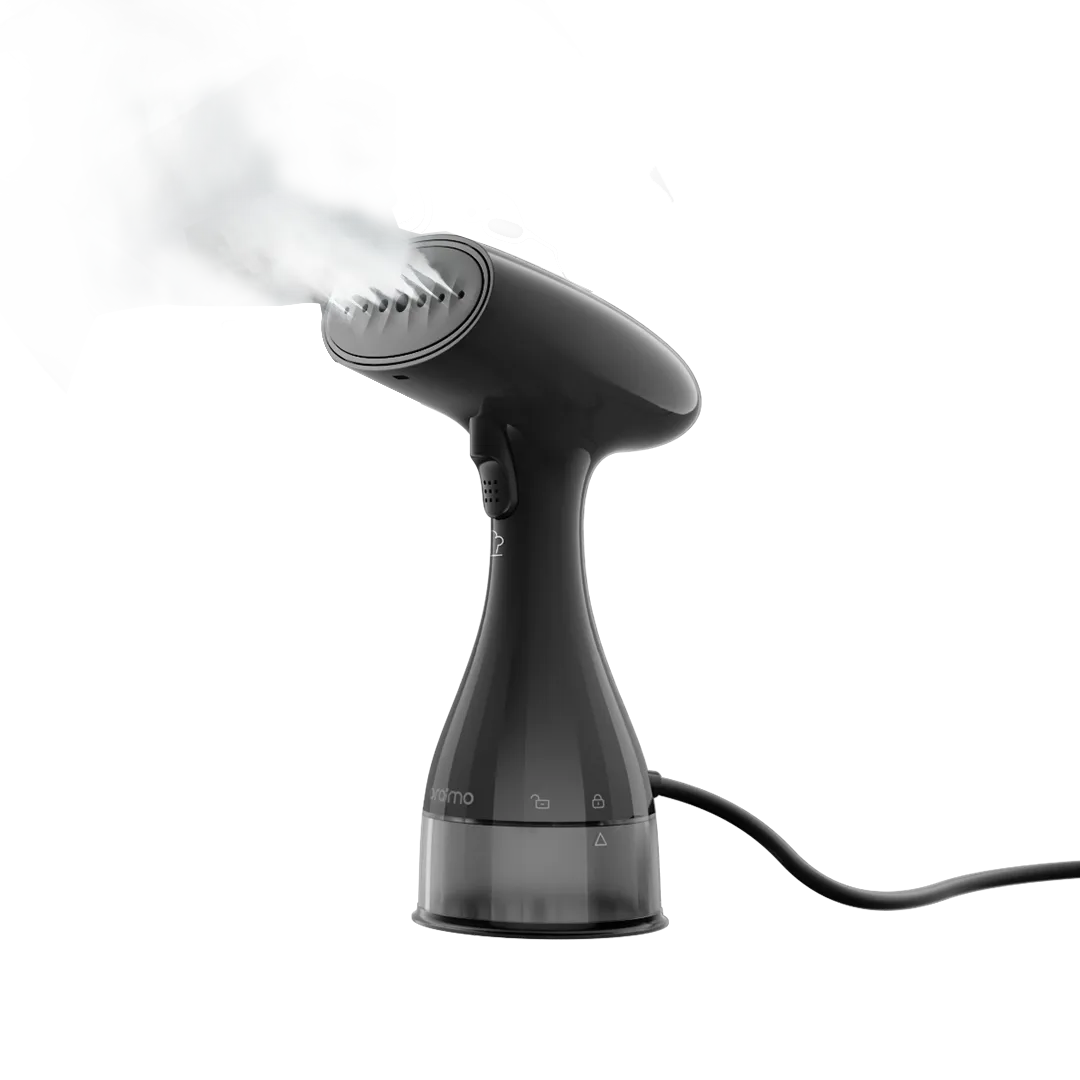 Oraimo OHI-201A Smart Steamer