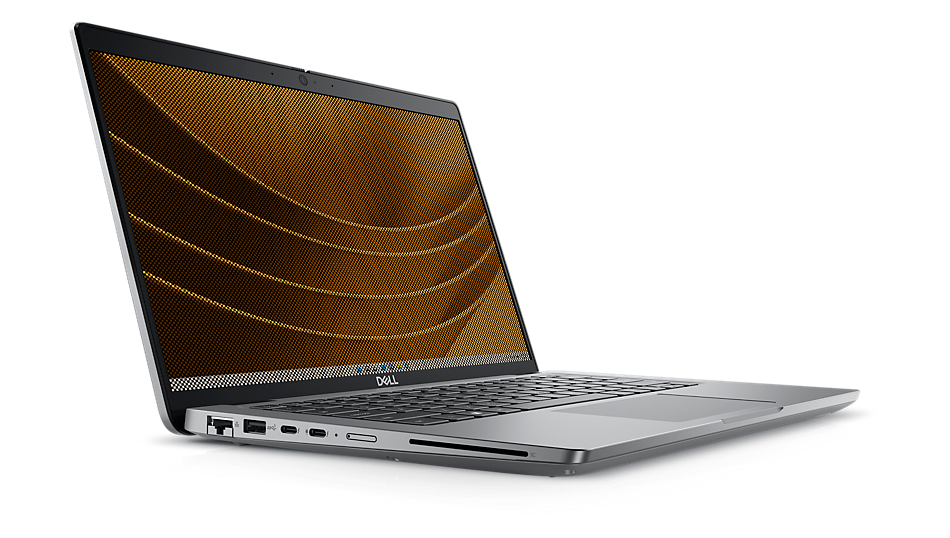 Dell Latitude 5450 Intel Core i5-1335U