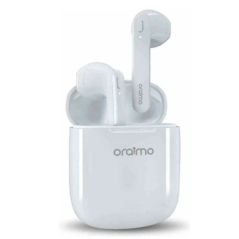 ORAIMO WIRELESS AIRPOD OEB-E98D