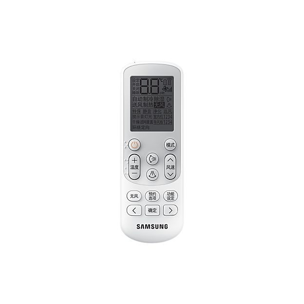 Samsung Air Conditioner CKD (AR-EH03M)