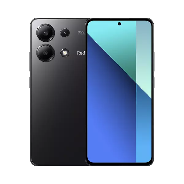 REDMI NOTE 13 512/8