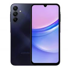 SAMSUNG GALAXY A16 128GB+4GB