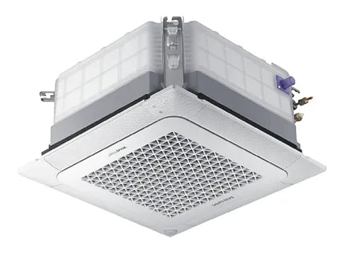 Samsung Air Conditioner CKD (AM060NNNDEH/EU)